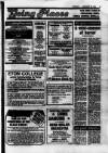 Hoddesdon and Broxbourne Mercury Friday 25 November 1983 Page 83