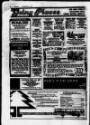 Hoddesdon and Broxbourne Mercury Friday 25 November 1983 Page 84