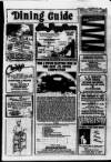 Hoddesdon and Broxbourne Mercury Friday 25 November 1983 Page 89