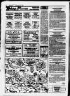 Hoddesdon and Broxbourne Mercury Friday 25 November 1983 Page 90