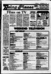 Hoddesdon and Broxbourne Mercury Friday 25 November 1983 Page 91