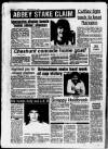 Hoddesdon and Broxbourne Mercury Friday 25 November 1983 Page 92