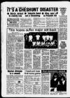 Hoddesdon and Broxbourne Mercury Friday 25 November 1983 Page 94