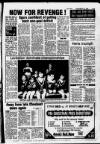 Hoddesdon and Broxbourne Mercury Friday 25 November 1983 Page 95