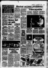 Hoddesdon and Broxbourne Mercury Friday 02 December 1983 Page 3