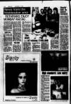 Hoddesdon and Broxbourne Mercury Friday 02 December 1983 Page 4