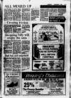 Hoddesdon and Broxbourne Mercury Friday 02 December 1983 Page 5