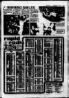 Hoddesdon and Broxbourne Mercury Friday 02 December 1983 Page 7