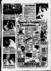 Hoddesdon and Broxbourne Mercury Friday 02 December 1983 Page 9