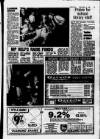 Hoddesdon and Broxbourne Mercury Friday 02 December 1983 Page 13