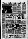 Hoddesdon and Broxbourne Mercury Friday 02 December 1983 Page 15