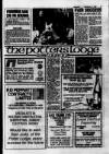 Hoddesdon and Broxbourne Mercury Friday 02 December 1983 Page 17