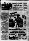 Hoddesdon and Broxbourne Mercury Friday 02 December 1983 Page 19