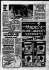 Hoddesdon and Broxbourne Mercury Friday 02 December 1983 Page 21