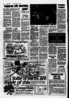 Hoddesdon and Broxbourne Mercury Friday 02 December 1983 Page 22