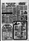 Hoddesdon and Broxbourne Mercury Friday 02 December 1983 Page 25