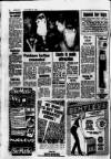 Hoddesdon and Broxbourne Mercury Friday 02 December 1983 Page 26