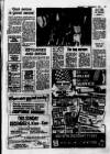 Hoddesdon and Broxbourne Mercury Friday 02 December 1983 Page 29