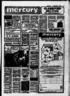 Hoddesdon and Broxbourne Mercury Friday 02 December 1983 Page 37