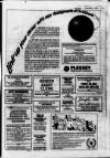 Hoddesdon and Broxbourne Mercury Friday 02 December 1983 Page 43