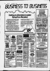 Hoddesdon and Broxbourne Mercury Friday 02 December 1983 Page 56