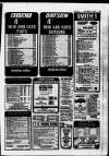 Hoddesdon and Broxbourne Mercury Friday 02 December 1983 Page 63