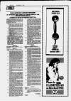 Hoddesdon and Broxbourne Mercury Friday 02 December 1983 Page 76