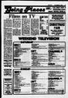 Hoddesdon and Broxbourne Mercury Friday 02 December 1983 Page 83