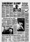 Hoddesdon and Broxbourne Mercury Friday 02 December 1983 Page 86