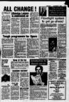 Hoddesdon and Broxbourne Mercury Friday 02 December 1983 Page 87