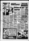 Hoddesdon and Broxbourne Mercury Friday 02 December 1983 Page 88