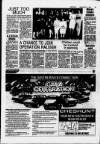 Hoddesdon and Broxbourne Mercury Friday 09 December 1983 Page 33