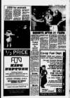 Hoddesdon and Broxbourne Mercury Friday 09 December 1983 Page 45