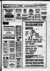 Hoddesdon and Broxbourne Mercury Friday 09 December 1983 Page 67