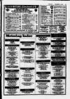 Hoddesdon and Broxbourne Mercury Friday 09 December 1983 Page 73