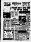 Hoddesdon and Broxbourne Mercury Friday 09 December 1983 Page 104