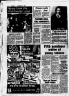 Hoddesdon and Broxbourne Mercury Friday 16 December 1983 Page 4