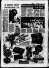 Hoddesdon and Broxbourne Mercury Friday 16 December 1983 Page 11
