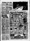 Hoddesdon and Broxbourne Mercury Friday 16 December 1983 Page 13