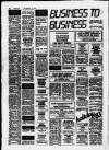 Hoddesdon and Broxbourne Mercury Friday 16 December 1983 Page 36