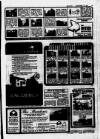 Hoddesdon and Broxbourne Mercury Friday 16 December 1983 Page 45