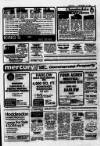 Hoddesdon and Broxbourne Mercury Friday 16 December 1983 Page 47