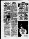 Hoddesdon and Broxbourne Mercury Friday 16 December 1983 Page 64