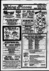 Hoddesdon and Broxbourne Mercury Friday 16 December 1983 Page 73