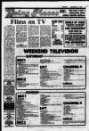 Hoddesdon and Broxbourne Mercury Friday 16 December 1983 Page 75