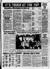 Hoddesdon and Broxbourne Mercury Friday 16 December 1983 Page 77