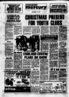 Hoddesdon and Broxbourne Mercury Friday 16 December 1983 Page 80