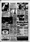 Hoddesdon and Broxbourne Mercury Friday 23 December 1983 Page 3