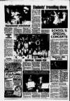 Hoddesdon and Broxbourne Mercury Friday 23 December 1983 Page 4