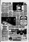 Hoddesdon and Broxbourne Mercury Friday 23 December 1983 Page 7